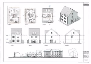 Photo 12- click for photo gallery